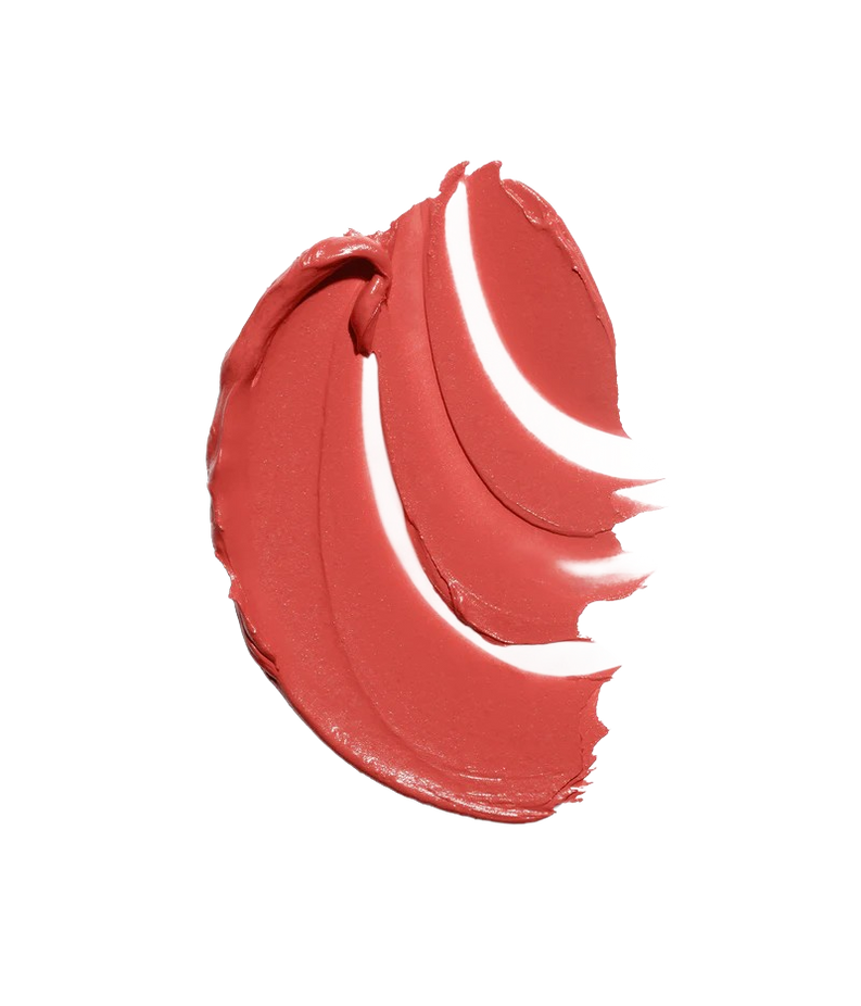 Eclipse Blush & Lip Stick - Curtain Call