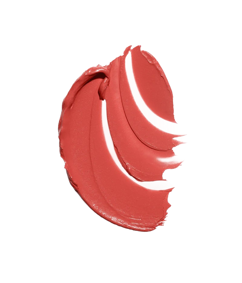 Eclipse Blush & Lip Stick - Curtain Call