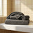 Ultraplush Australian Cotton Seasonal Towels