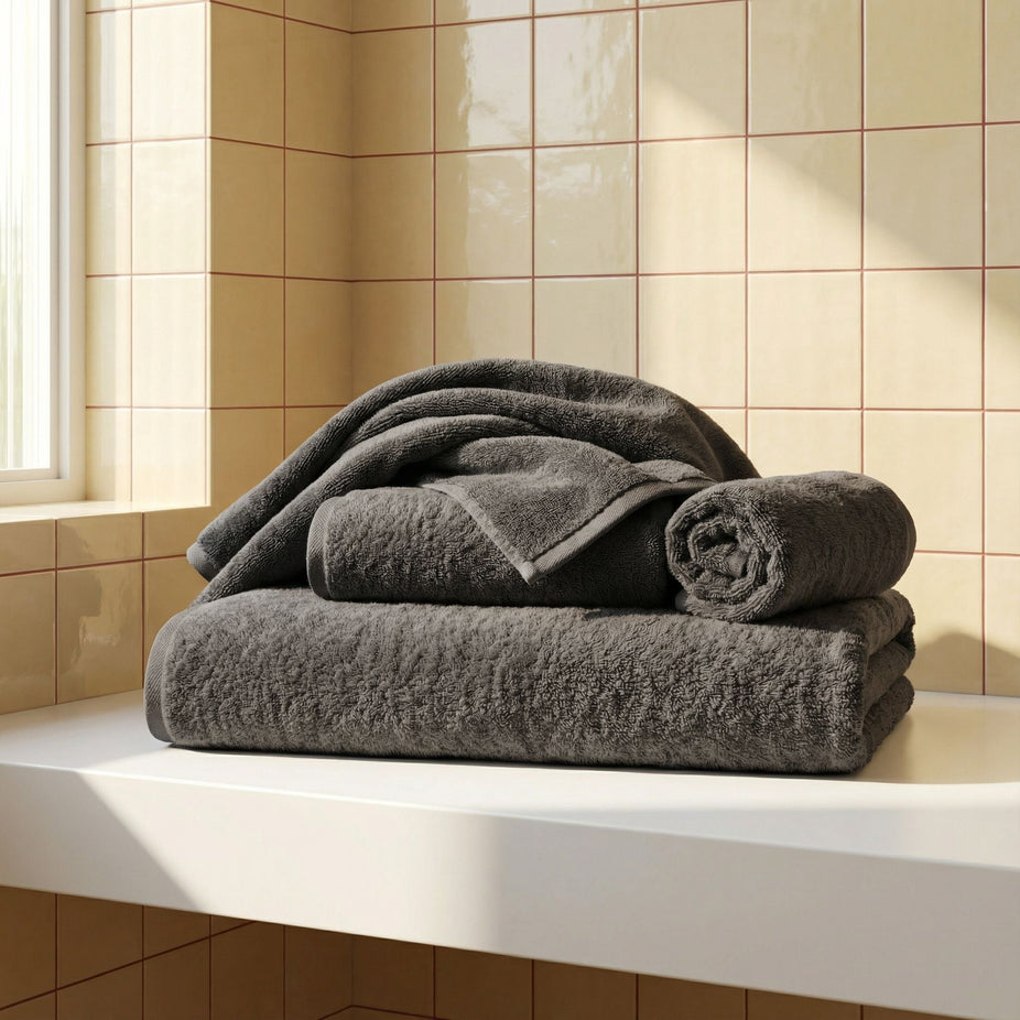 Ultraplush Australian Cotton Seasonal Towels