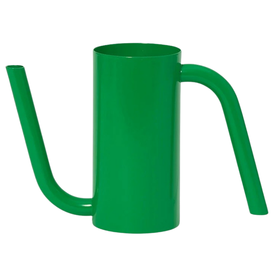 Tango Watering Can - Green