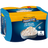 Rich & Hearty New England Clam Chowder (4 Pack)