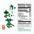 Oi Ocha Unsweetened Green Tea