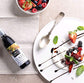 Balsamic Vinegar Glaze