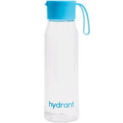 18oz Water Bottle