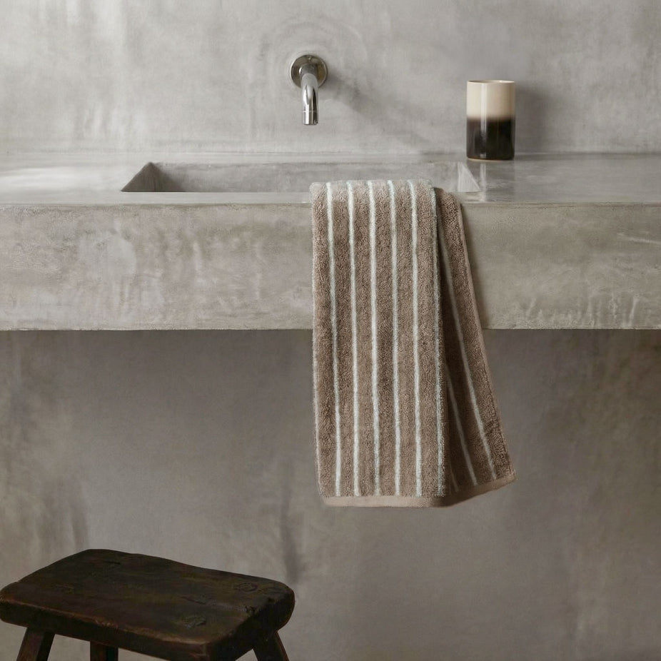 Ultraplush Australian Cotton Seasonal Towels