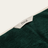 Sorrel Australian Cotton Washcloths (Set of 4)