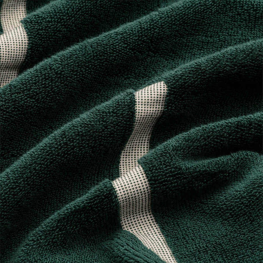 Sorrel Australian Cotton Washcloths (Set of 4)