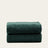 Sorrel Australian Cotton Washcloths (Set of 4)