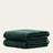Sorrel Australian Cotton Washcloths (Set of 4)
