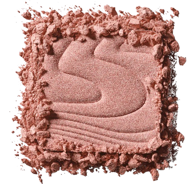 Interstellar Highlighter Topper - Miss Uranus