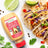 Chipotle Lime Mayonnaise Squeeze
