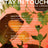 Stay in Touch Restorative Hand Crème