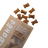 Nutty Butter - Dog Treats