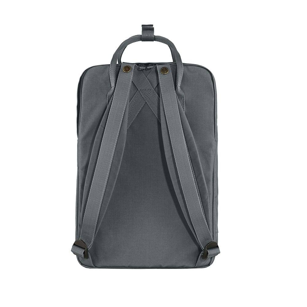 itzy ritzy mini backpack black Wildly Organized Itzy Diaper Bag Bundle lining 100% polyester Eight Leather Victoria's Secret Bookbags Tail Flag Colorway and Style:Black and Blue Bucktail fishing sled