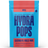 Electrolyte Freezer Pop Bundle