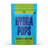 Electrolyte Freezer Pop Bundle