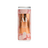NA Sparkling Rose (4 Pack)