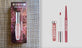 High Score Plumping Lip Gloss & Liner Set