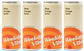 Bitter Orange Spritz (4 pack)