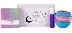 Box of ZZZs Gift Set