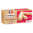 Soft French Ladyfingers Cookies