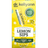 Hydration Sips Lemon (15 CT)