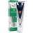 Nano Silver Toothgel