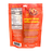 Twisted Thai Chili Mushroom Chips (6 CT)