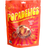 Twisted Thai Chili Mushroom Chips (6 CT)