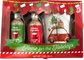 Holiday Hot Chocolate Gift Set