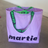 Shopping Bag