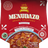Traditional Menudo Soup