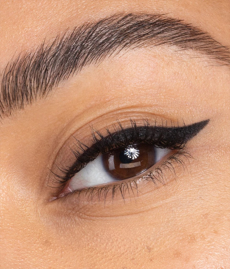 At the Borderline Gel Eyeliner Pencil - Bardot