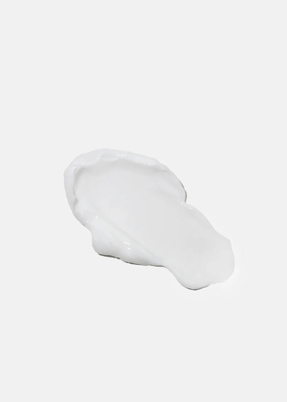Collagen Skin Cream