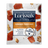 Ginger Teriyaki - Tender Cuts of Chicken Breast (Seasoned & Smoked)