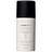 Evening Retinol Moisturizing Serum