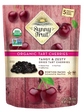 Organic Dried Tart Cherries (5 CT)