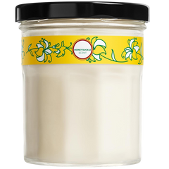 Soy Candle Honeysuckle