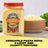 Original Couscous