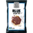 Blue Corn Tortilla Chips