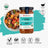 Organic Vindaloo Paste