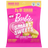 Barbie Pink Lemonade Dream Gummy Candy