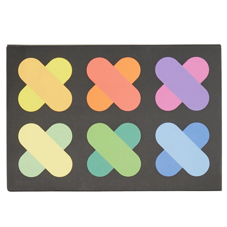 Bean Chalk