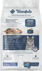 Sensitive Stomach Adult Dry Cat Food