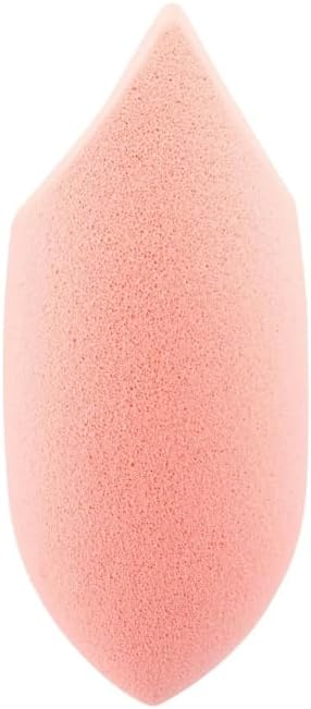 Precision Blending Sponge