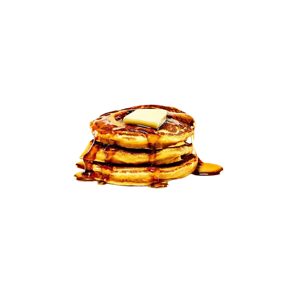 Pancake & Waffle Mix - Original