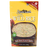 Creamy Wild Rice Soup Mix