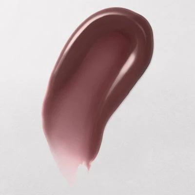 Lip Gloss Balm - Enlightenment (rich plum)