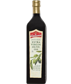 Extra Virgin Olive Oil